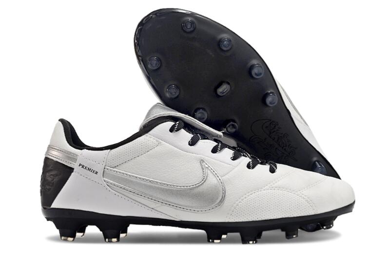 Nike The Premier III FG Size 39-45-64722390